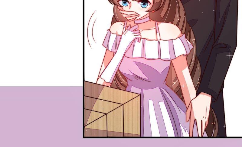 少帅每天都在吃醋 - 第212话 救援 - 第11张图