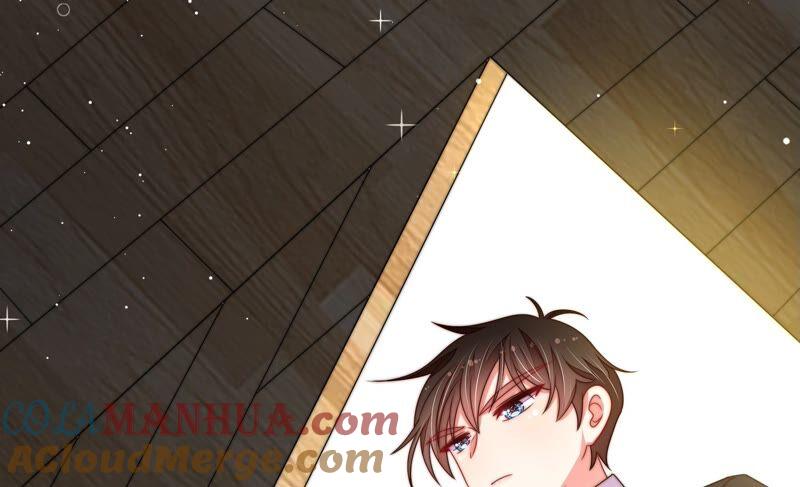 少帅每天都在吃醋 - 第212话 救援 - 第73张图