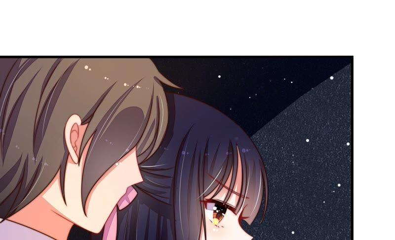 少帅每天都在吃醋 - 第212话 救援 - 第66张图