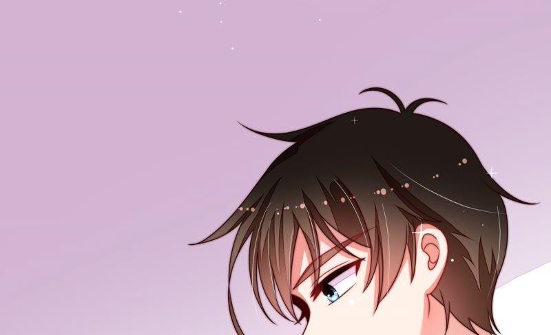 少帅每天都在吃醋 - 第212话 救援 - 第12张图