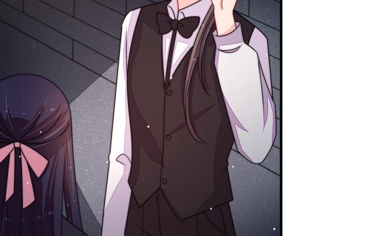 少帅每天都在吃醋 - 第212话 救援 - 第38张图