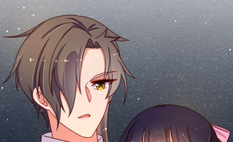 少帅每天都在吃醋 - 第212话 救援 - 第68张图