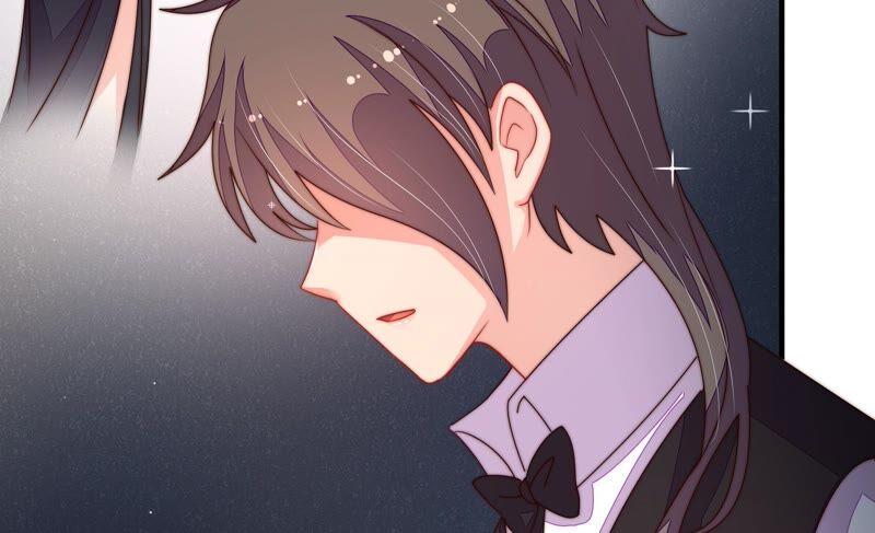 少帅每天都在吃醋 - 第212话 救援 - 第54张图