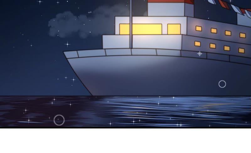 少帅每天都在吃醋 - 第212话 救援 - 第35张图