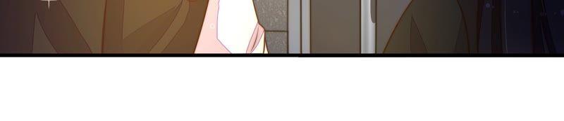 少帅每天都在吃醋 - 第212话 救援 - 第26张图