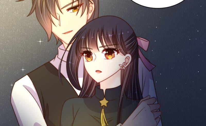 少帅每天都在吃醋 - 第212话 救援 - 第63张图