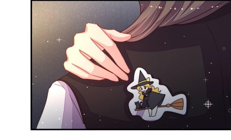 少帅每天都在吃醋 - 第212话 救援 - 第56张图