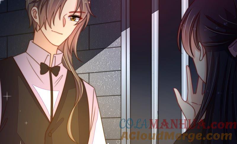 少帅每天都在吃醋 - 第212话 救援 - 第25张图