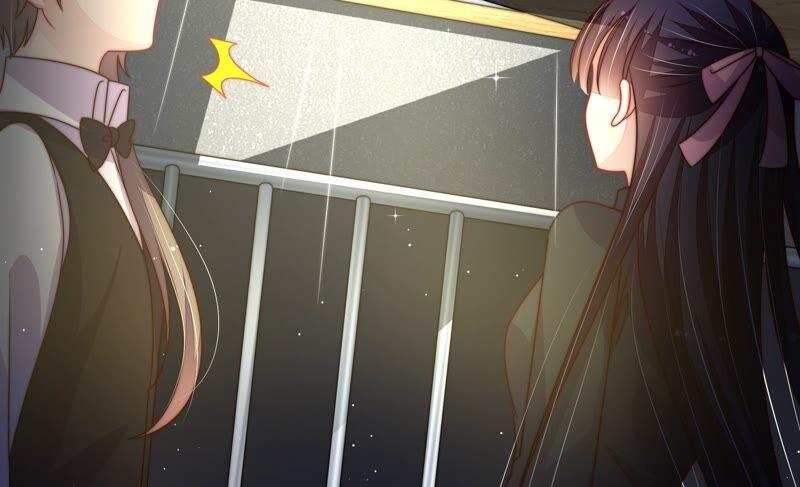 少帅每天都在吃醋 - 第212话 救援 - 第59张图