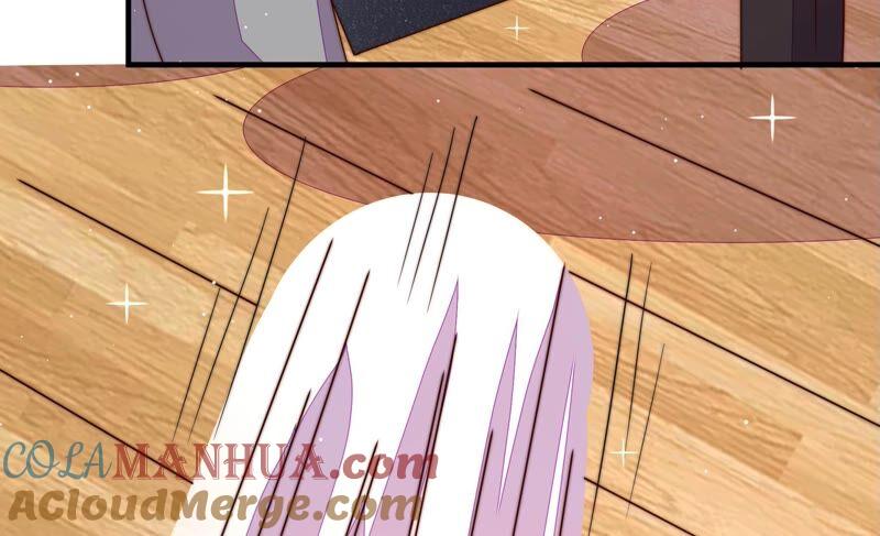 少帅每天都在吃醋 - 第213话 赌注 - 第76张图