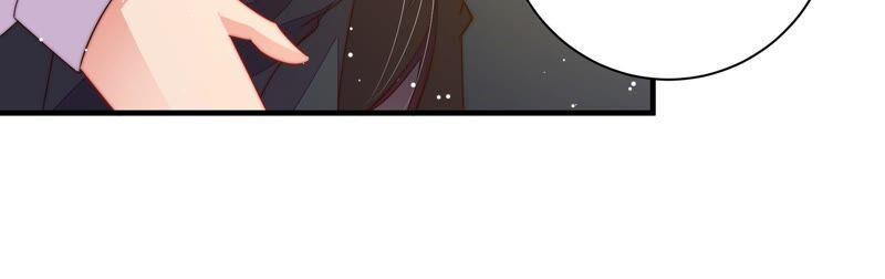 少帅每天都在吃醋 - 第213话 赌注 - 第63张图