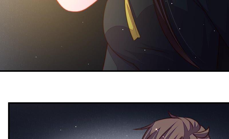 少帅每天都在吃醋 - 第213话 赌注 - 第18张图