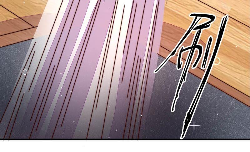 少帅每天都在吃醋 - 第213话 赌注 - 第77张图