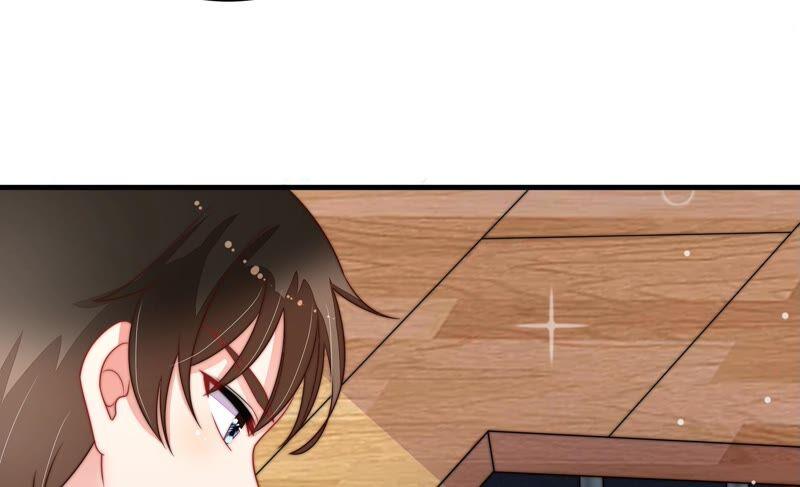 少帅每天都在吃醋 - 第213话 赌注 - 第33张图