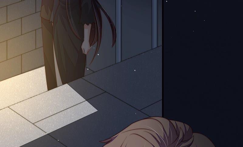 少帅每天都在吃醋 - 第213话 赌注 - 第8张图