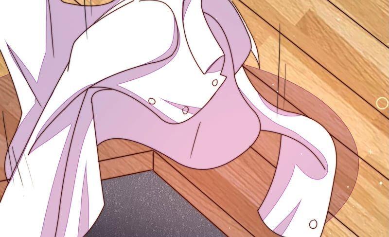 少帅每天都在吃醋 - 第213话 赌注 - 第81张图