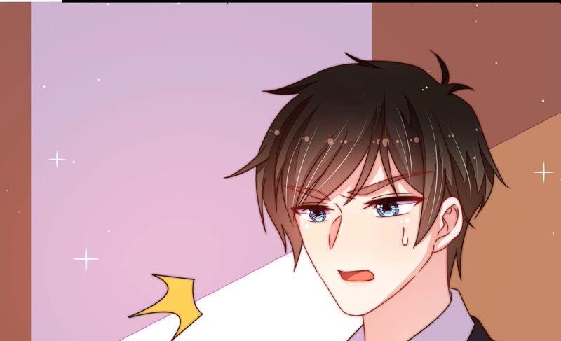 少帅每天都在吃醋 - 第213话 赌注 - 第66张图