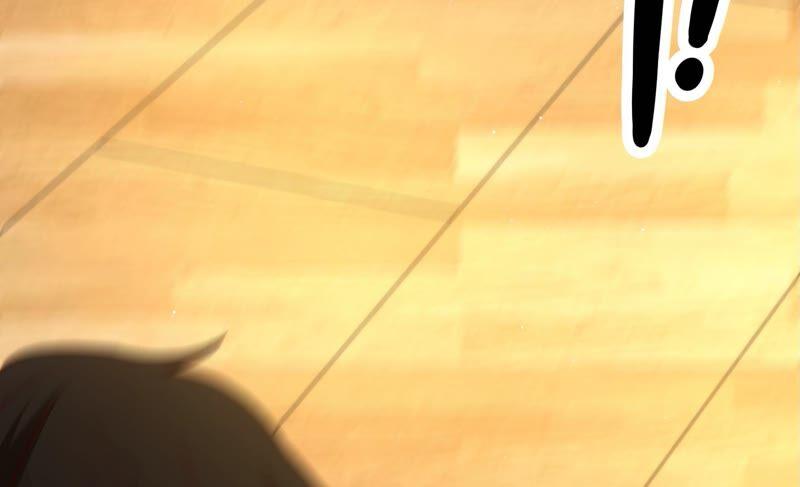 少帅每天都在吃醋 - 第213话 赌注 - 第21张图