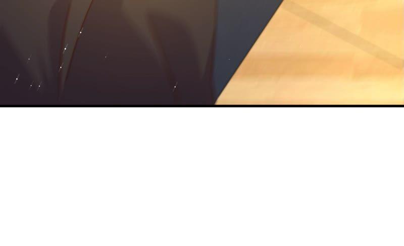 少帅每天都在吃醋 - 第213话 赌注 - 第24张图