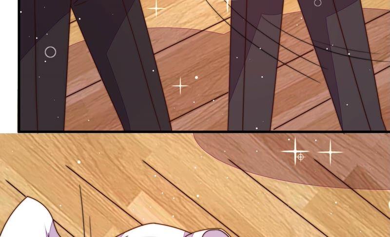 少帅每天都在吃醋 - 第213话 赌注 - 第80张图