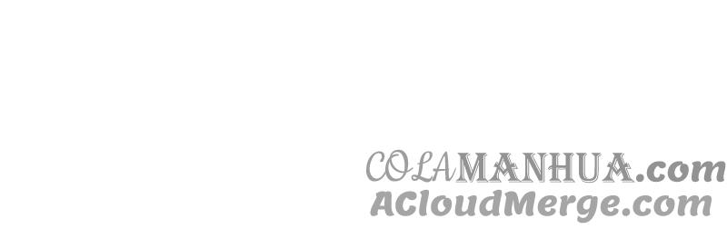 少帅每天都在吃醋 - 第213话 赌注 - 第25张图