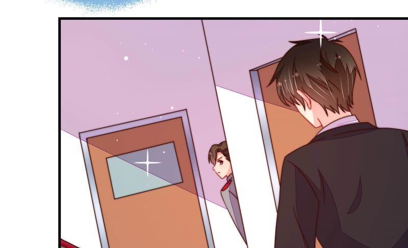 少帅每天都在吃醋 - 第213话 赌注 - 第74张图