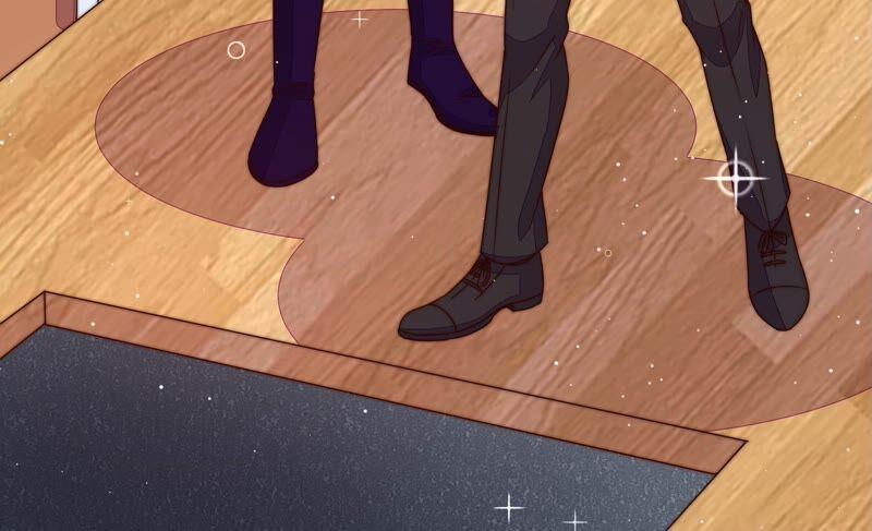 少帅每天都在吃醋 - 第213话 赌注 - 第71张图