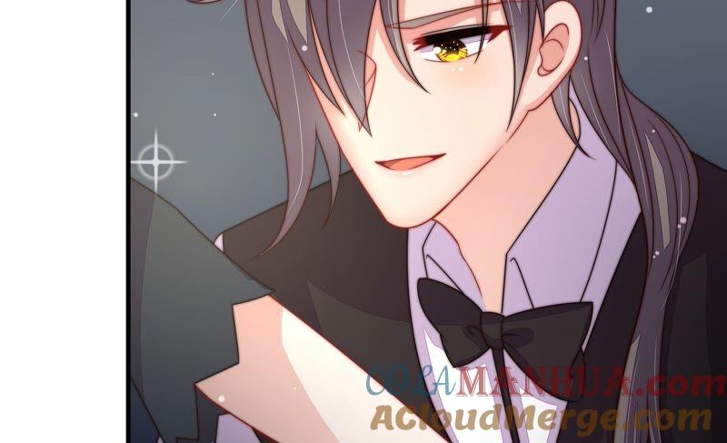 少帅每天都在吃醋 - 第213话 赌注 - 第31张图