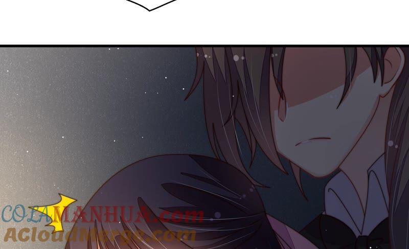 少帅每天都在吃醋 - 第213话 赌注 - 第16张图