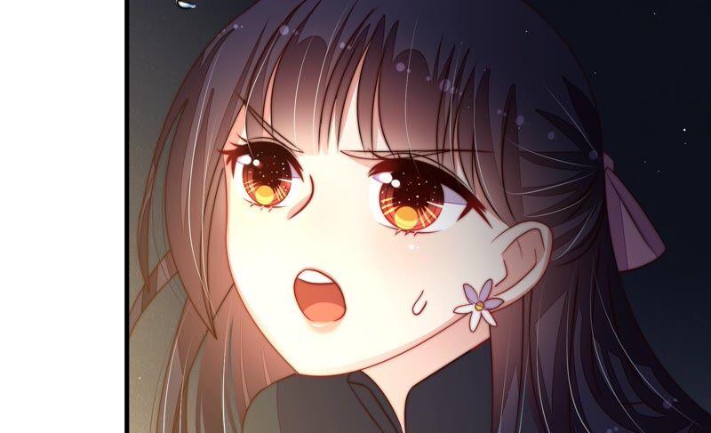 少帅每天都在吃醋 - 第213话 赌注 - 第14张图