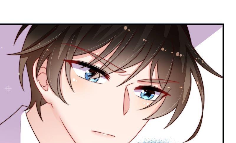 少帅每天都在吃醋 - 第213话 赌注 - 第26张图