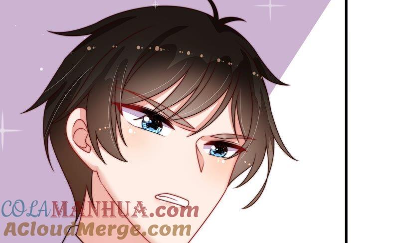 少帅每天都在吃醋 - 第213话 赌注 - 第40张图