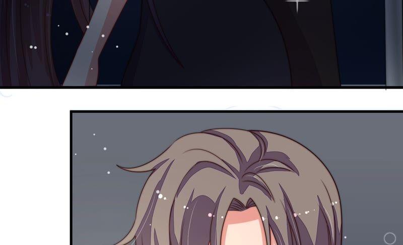 少帅每天都在吃醋 - 第213话 赌注 - 第30张图