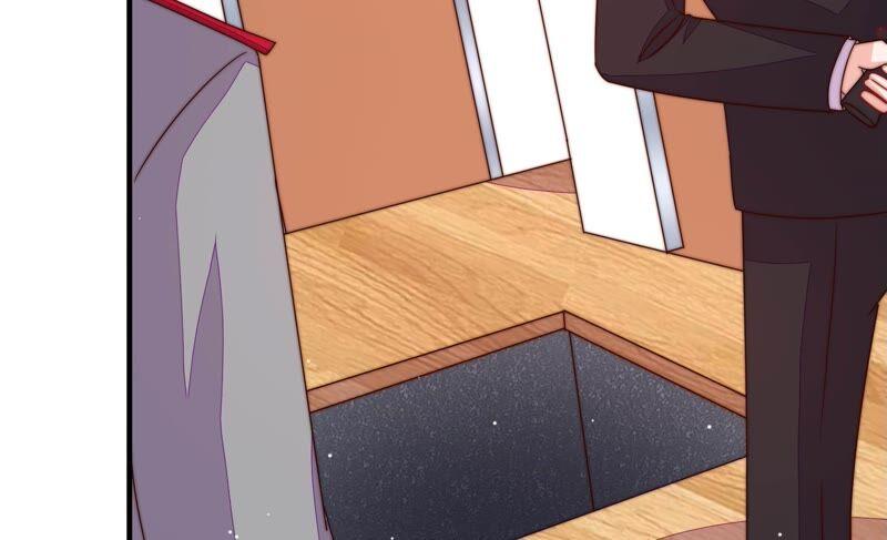 少帅每天都在吃醋 - 第213话 赌注 - 第75张图