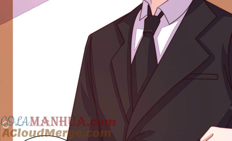 少帅每天都在吃醋 - 第213话 赌注 - 第67张图