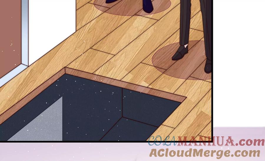 少帅每天都在吃醋 - 第214话 人质 - 第19张图