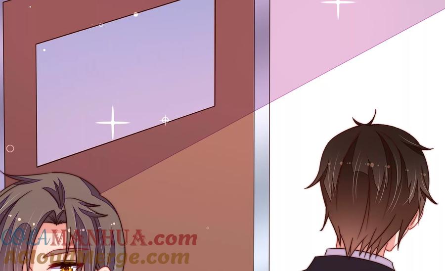 少帅每天都在吃醋 - 第214话 人质 - 第79张图