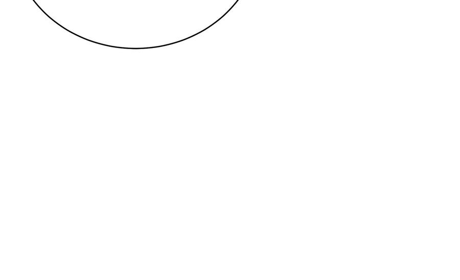 少帅每天都在吃醋 - 第214话 人质 - 第45张图