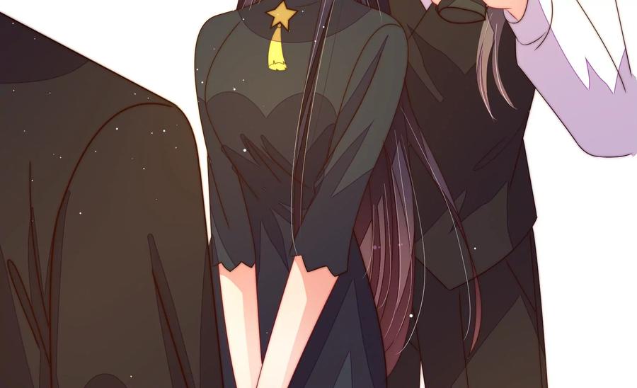 少帅每天都在吃醋 - 第214话 人质 - 第72张图