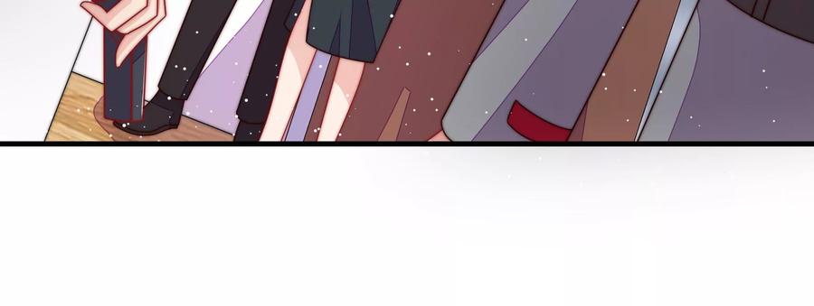 少帅每天都在吃醋 - 第214话 人质 - 第36张图