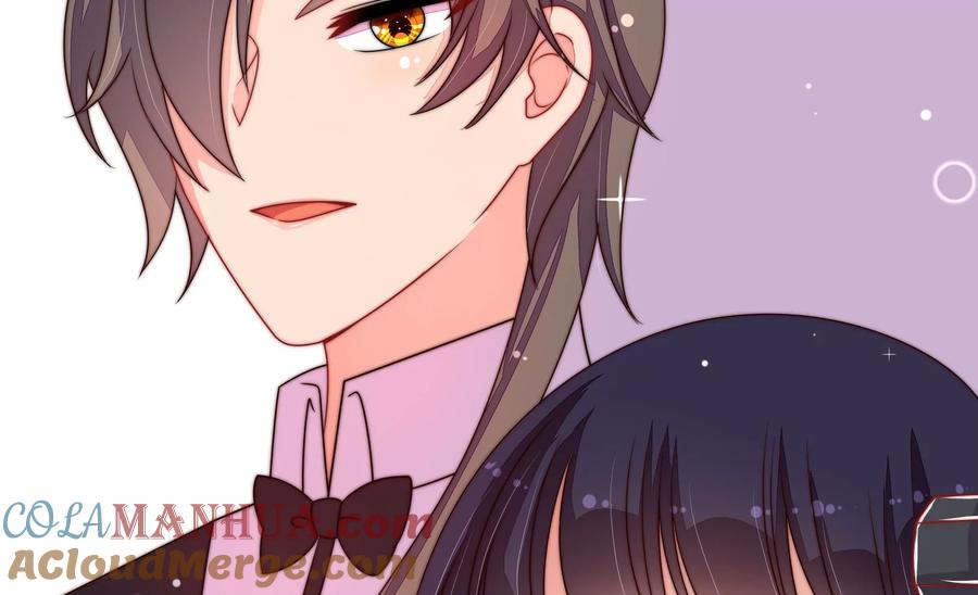 少帅每天都在吃醋 - 第214话 人质 - 第43张图