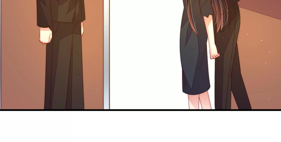 少帅每天都在吃醋 - 第214话 人质 - 第75张图