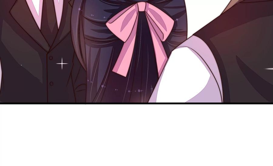 少帅每天都在吃醋 - 第214话 人质 - 第39张图