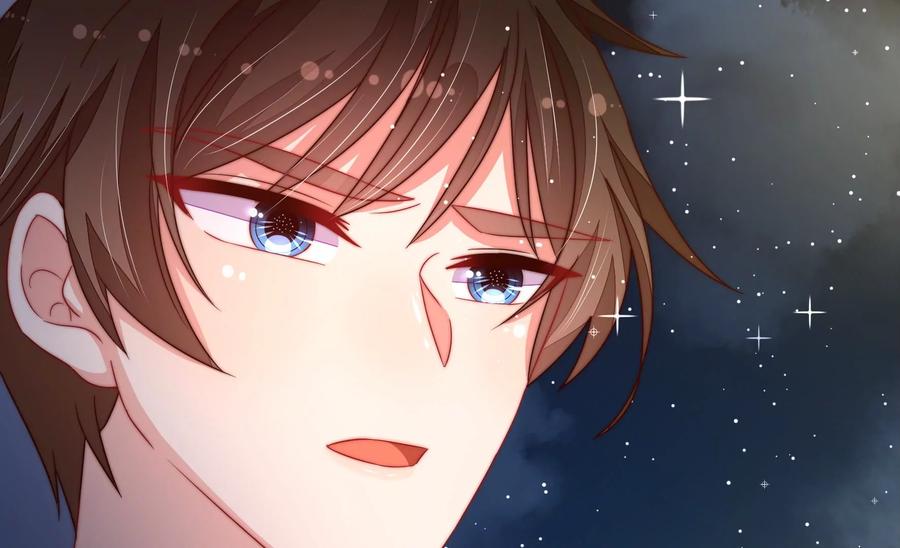 少帅每天都在吃醋 - 第215话 最后的条件 - 第39张图