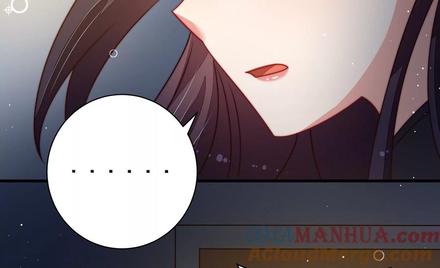 少帅每天都在吃醋 - 第215话 最后的条件 - 第49张图