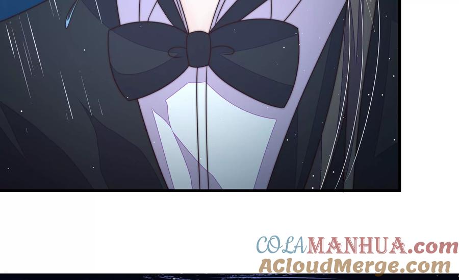 少帅每天都在吃醋 - 第215话 最后的条件 - 第76张图