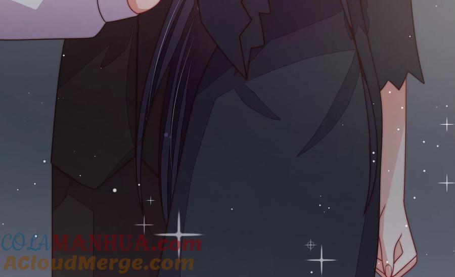 少帅每天都在吃醋 - 第215话 最后的条件 - 第31张图