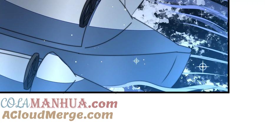 少帅每天都在吃醋 - 第215话 最后的条件 - 第16张图