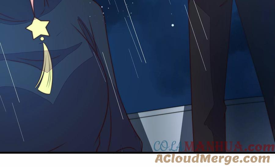 少帅每天都在吃醋 - 第216话 水龙卷 - 第16张图