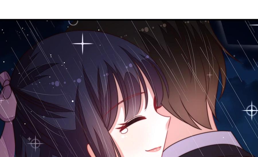 少帅每天都在吃醋 - 第216话 水龙卷 - 第39张图